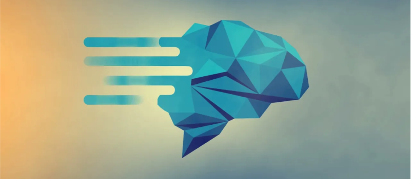 Some DigiMuta videos