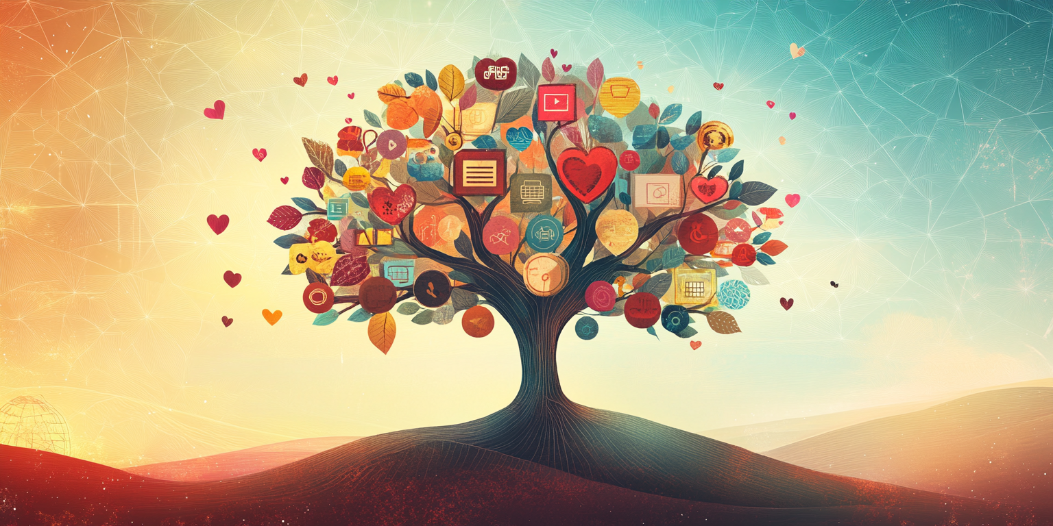 المرجع الشامل لتخصصات التصميم الجرافيكي