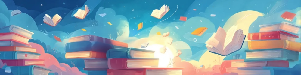 التكوينات والدورات