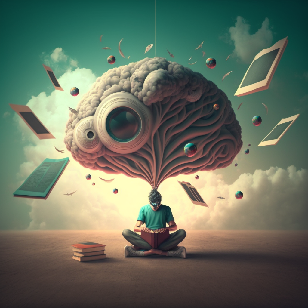 Some DigiMuta videos