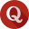 Quora Icon