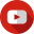 Youtube Icon