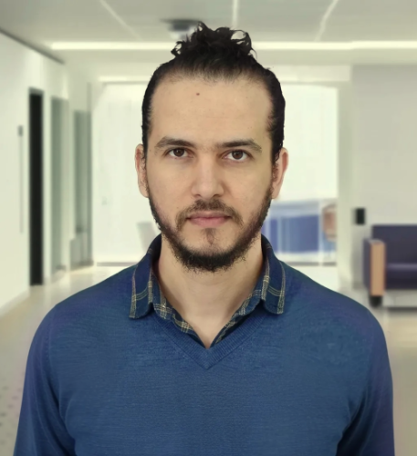 The autor of the article photo