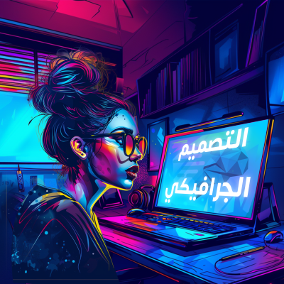 Formation Graphic Design Présentielle